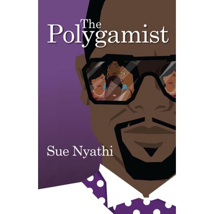 The Polygamist