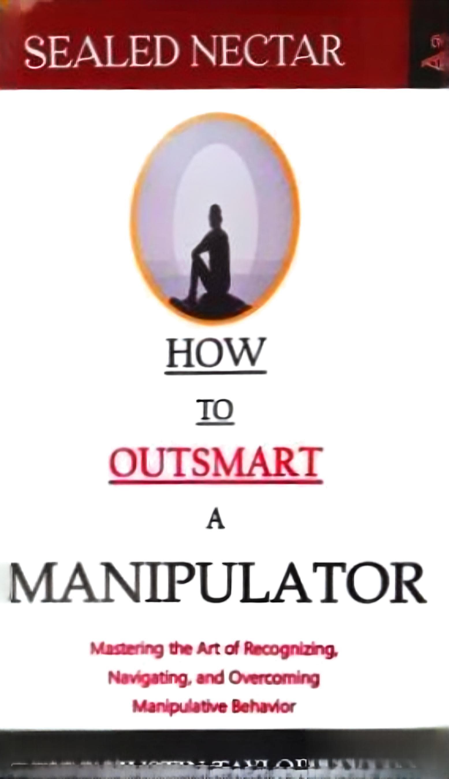 How to Outsmart a Manipulator