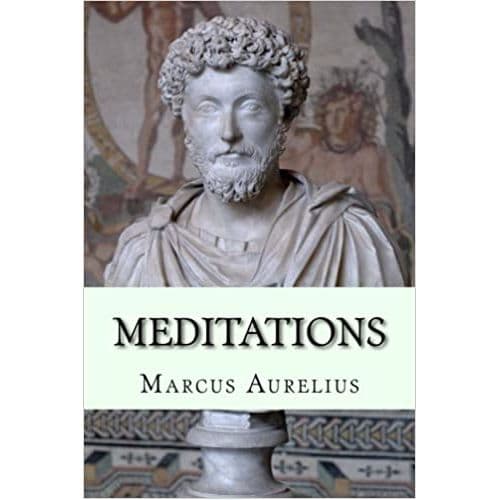 Meditations
