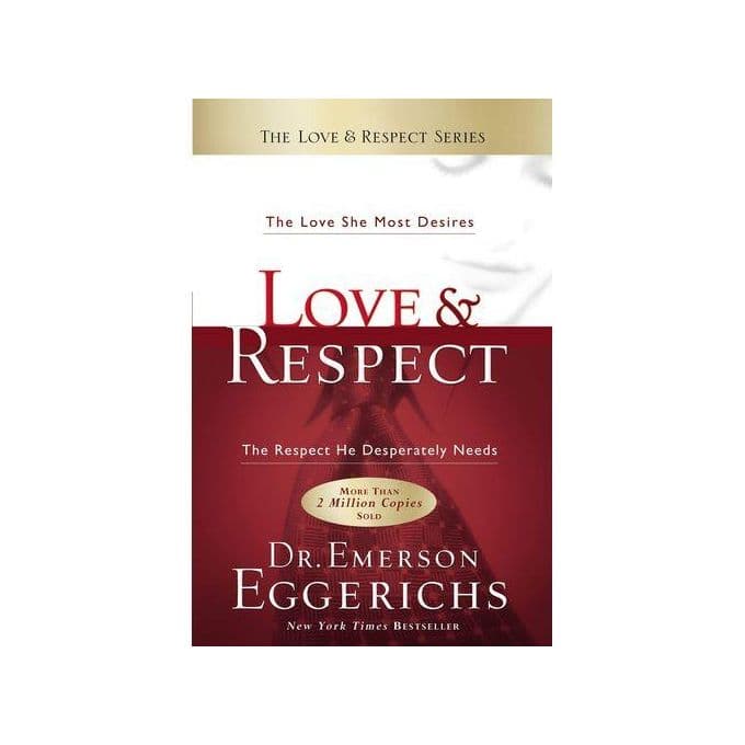 Love & Respect