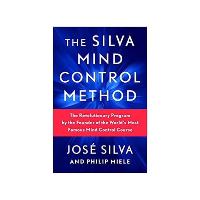 The Silva Mind Control Method